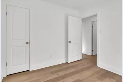 5708 Wheaton Drive, Fort Worth, TX 76133 - Photo 20