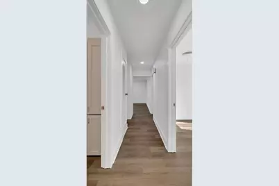 5708 Wheaton Drive, Fort Worth, TX 76133 - Photo 16