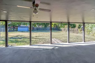 5708 Wheaton Dr, Fort Worth, TX 76133 - Photo 26