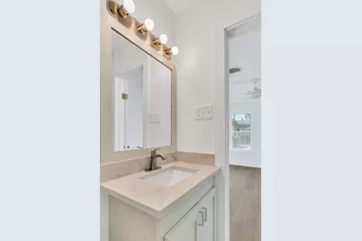 5708 Wheaton Drive, Fort Worth, TX 76133 - Photo 24