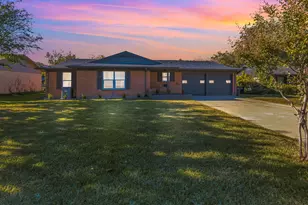 5708 Wheaton Dr, Fort Worth, TX 76133 - Photo 32