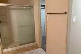 21122 Kirkland Woods Dr, Houston, TX 77095 - Photo 12