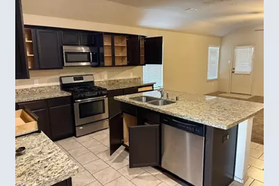 21122 Kirkland Woods Drive, Houston, TX 77095 - Photo 4
