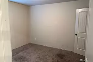 21122 Kirkland Woods Dr, Houston, TX 77095 - Photo 10