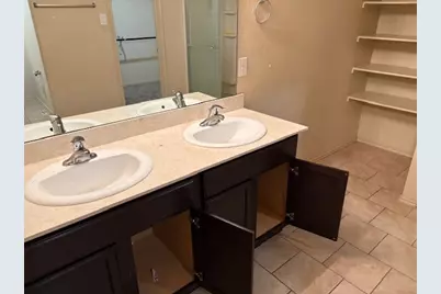 21122 Kirkland Woods Drive, Houston, TX 77095 - Photo 14