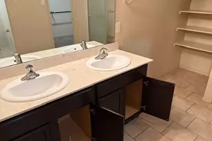 21122 Kirkland Woods Dr, Houston, TX 77095 - Photo 14