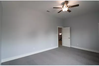 2055 Angelina Drive #H, Dallas, TX 75212 - Photo 18