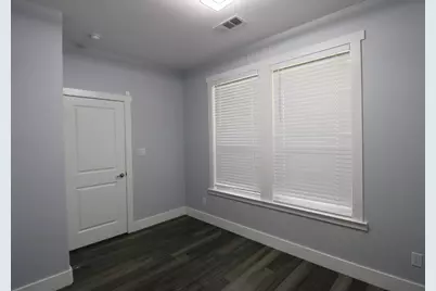 2055 Angelina Drive #H, Dallas, TX 75212 - Photo 12