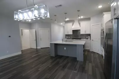 2055 Angelina Drive #H, Dallas, TX 75212 - Photo 4