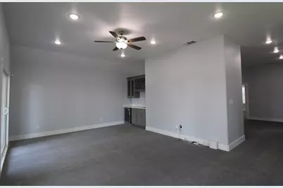 2055 Angelina Drive #H, Dallas, TX 75212 - Photo 24