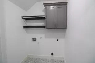 2055 Angelina Dr, Dallas, TX 75212 - Photo 30