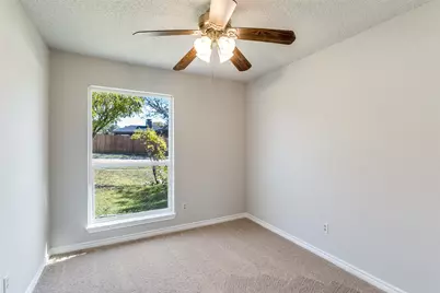 1301 Cedarcrest Drive, Mesquite, TX 75149 - Photo 8