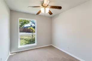 1301 Cedarcrest Dr, Mesquite, TX 75149 - Photo 8