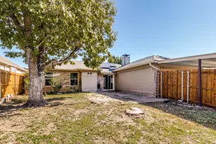 1301 Cedarcrest Dr, Mesquite, TX 75149 - Photo 12