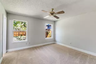 1301 Cedarcrest Dr, Mesquite, TX 75149 - Photo 10