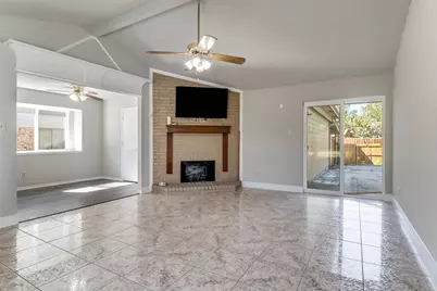 1301 Cedarcrest Drive, Mesquite, TX 75149 - Photo 2