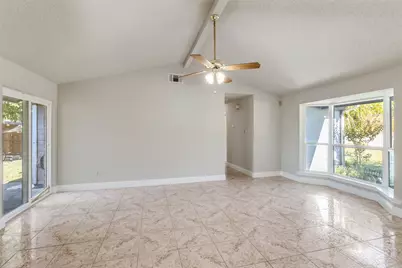 1301 Cedarcrest Drive, Mesquite, TX 75149 - Photo 6