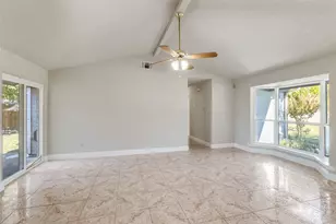 1301 Cedarcrest Dr, Mesquite, TX 75149 - Photo 6