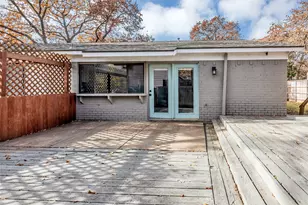 3013 Bent Tree Ln, Bedford, TX 76021 - Photo 32