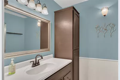 3013 Bent Tree Lane, Bedford, TX 76021 - Photo 22