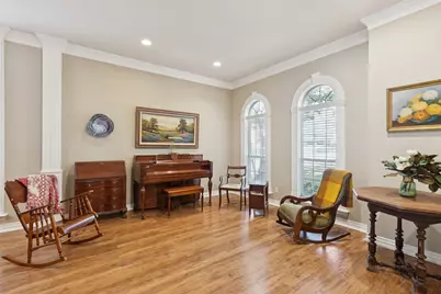 1625 Oak Creek Drive, Hurst, TX 76054 - Photo 4