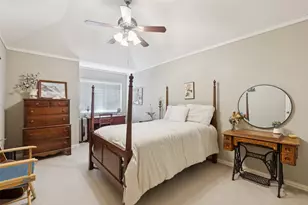 1625 Oak Creek Dr, Hurst, TX 76054 - Photo 18