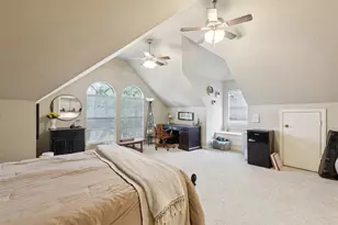 1625 Oak Creek Dr, Hurst, TX 76054 - Photo 20