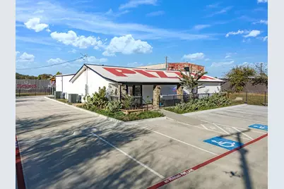 9805 Jacksboro Highway, Fort Worth, TX 76135 - Photo 22