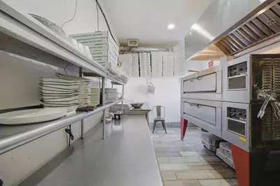 9805 Jacksboro Highway, Fort Worth, TX 76135 - Photo 18