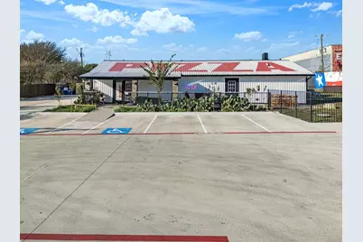 9805 Jacksboro Highway, Fort Worth, TX 76135 - Photo 10