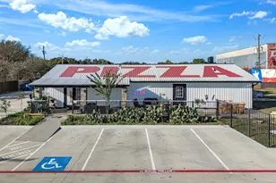 9805 Jacksboro Hwy, Fort Worth, TX 76135 - Photo 1