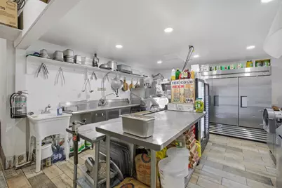 9805 Jacksboro Highway, Fort Worth, TX 76135 - Photo 20