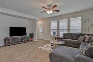 1045 Kirkham Wy, Fort Worth, TX 76247 - Photo 8