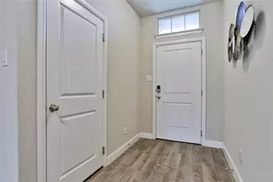 1045 Kirkham Wy, Fort Worth, TX 76247 - Photo 4