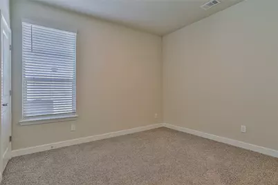 1045 Kirkham Way, Fort Worth, TX 76247 - Photo 20