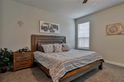 1045 Kirkham Way, Fort Worth, TX 76247 - Photo 16