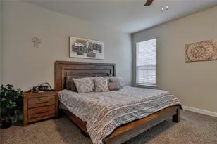 1045 Kirkham Wy, Fort Worth, TX 76247 - Photo 16