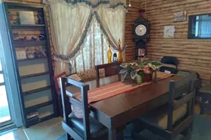 9837 FM114, Clarksville, TX 75426 - Photo 8