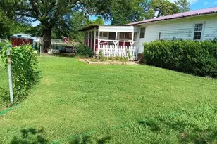 9837 FM114, Clarksville, TX 75426 - Photo 4