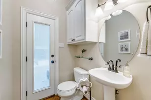 5 Pamela Ct, Mansfield, TX 76063 - Photo 20