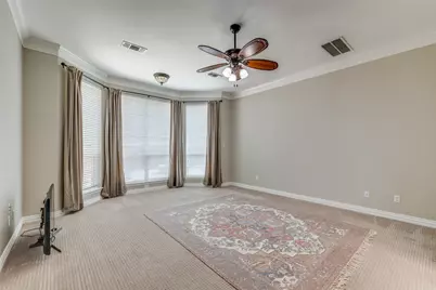 5 Pamela Court, Mansfield, TX 76063 - Photo 18