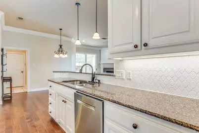 5 Pamela Court, Mansfield, TX 76063 - Photo 6