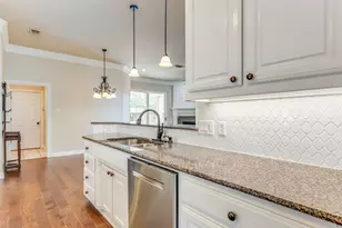 5 Pamela Ct, Mansfield, TX 76063 - Photo 6