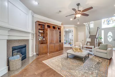 5 Pamela Court, Mansfield, TX 76063 - Photo 4