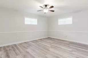 501 Edgewood Ave, Corsicana, TX 75110 - Photo 8