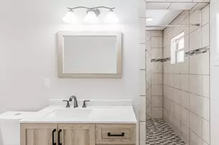 501 Edgewood Ave, Corsicana, TX 75110 - Photo 10