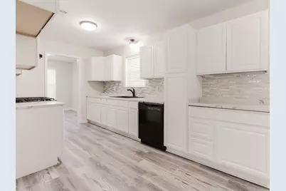 501 Edgewood Avenue, Corsicana, TX 75110 - Photo 12