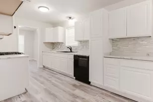 501 Edgewood Ave, Corsicana, TX 75110 - Photo 12