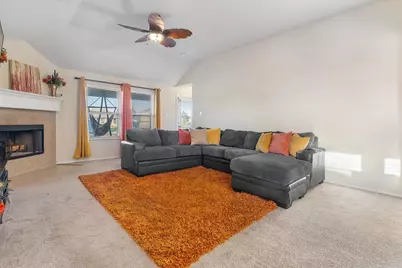 1563 Reynolds Street, Lancaster, TX 75134 - Photo 18