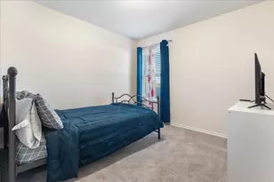 1563 Reynolds St, Lancaster, TX 75134 - Photo 24